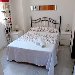 check availability